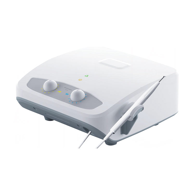 Sistema de implantes, equipo dental, dentista, clínica dental, dental,